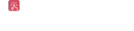 사랑공장